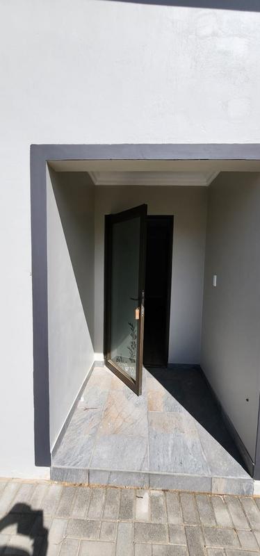 3 Bedroom Property for Sale in Albertinia Western Cape